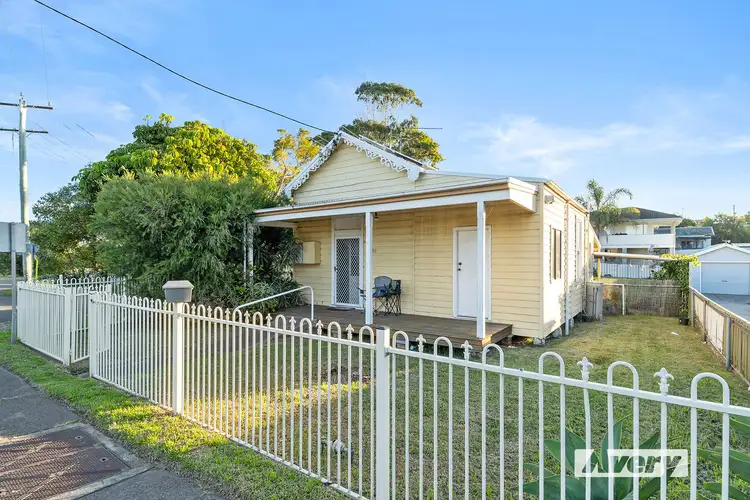 Second view of Homely house listing, 311 Main Road, Fennell Bay NSW 2283