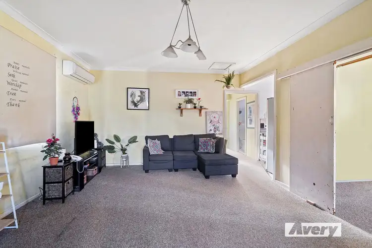 Fourth view of Homely house listing, 311 Main Road, Fennell Bay NSW 2283