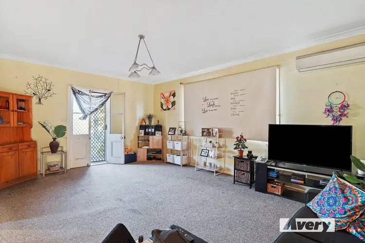 Fifth view of Homely house listing, 311 Main Road, Fennell Bay NSW 2283