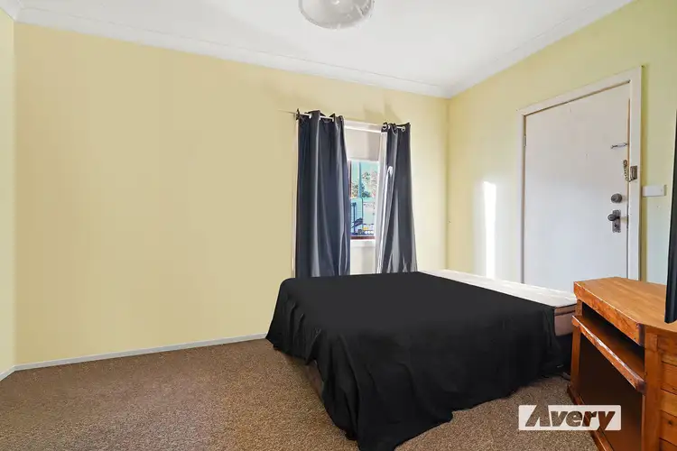 Sixth view of Homely house listing, 311 Main Road, Fennell Bay NSW 2283