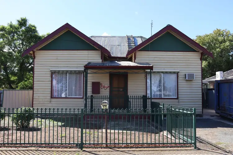 12 Hall Street, Cohuna VIC 3568