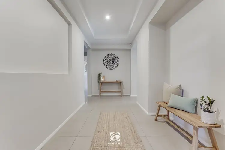 Third view of Homely house listing, 10 Underwood Circuit, Harrington Park NSW 2567