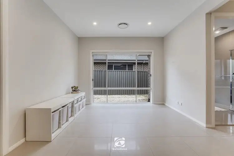 Fifth view of Homely house listing, 10 Underwood Circuit, Harrington Park NSW 2567