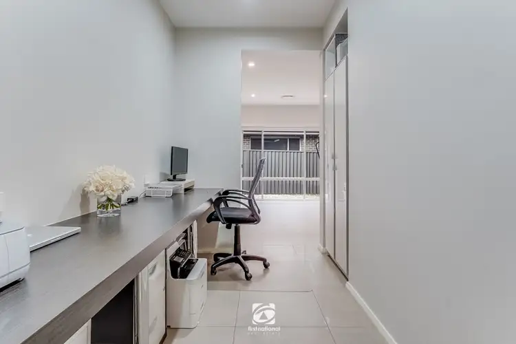 Sixth view of Homely house listing, 10 Underwood Circuit, Harrington Park NSW 2567
