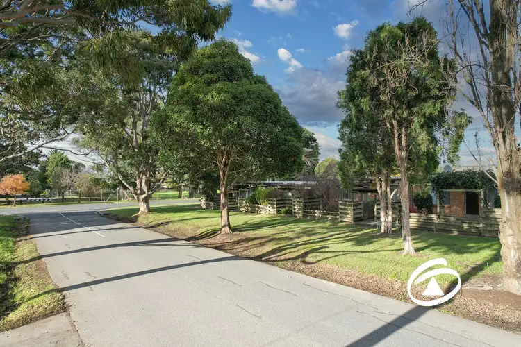 3/7 Manuka Road, Berwick VIC 3806