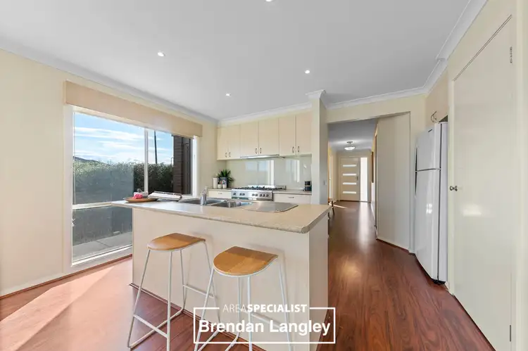 Sixth view of Homely house listing, 13 Hamish Avenue, Pakenham VIC 3810