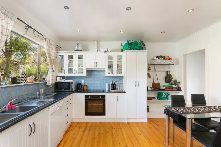 Second view of Homely house listing, 497 Wyman Street, Broken Hill NSW 2880