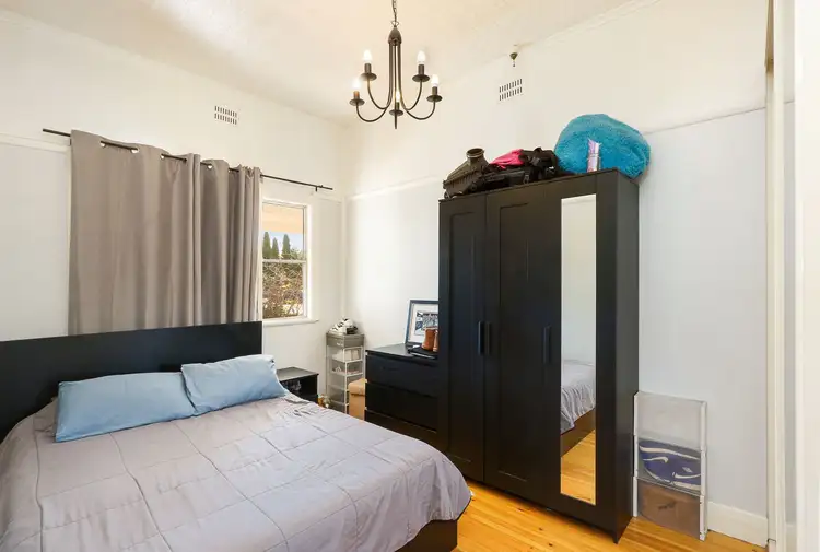Fourth view of Homely house listing, 497 Wyman Street, Broken Hill NSW 2880