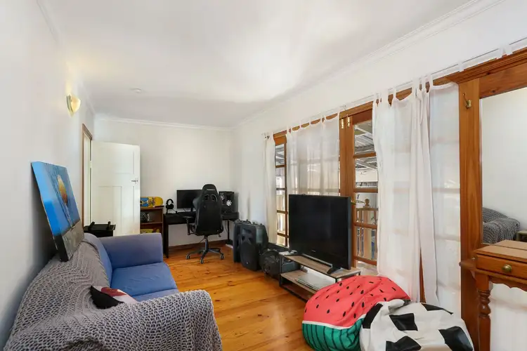 Fifth view of Homely house listing, 497 Wyman Street, Broken Hill NSW 2880