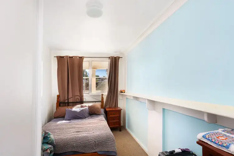 Sixth view of Homely house listing, 497 Wyman Street, Broken Hill NSW 2880