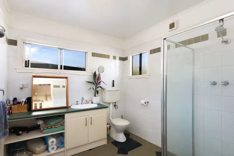 Seventh view of Homely house listing, 497 Wyman Street, Broken Hill NSW 2880