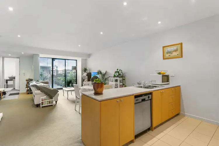 G1/533-535 Mount Alexander Road, Moonee Ponds VIC 3039