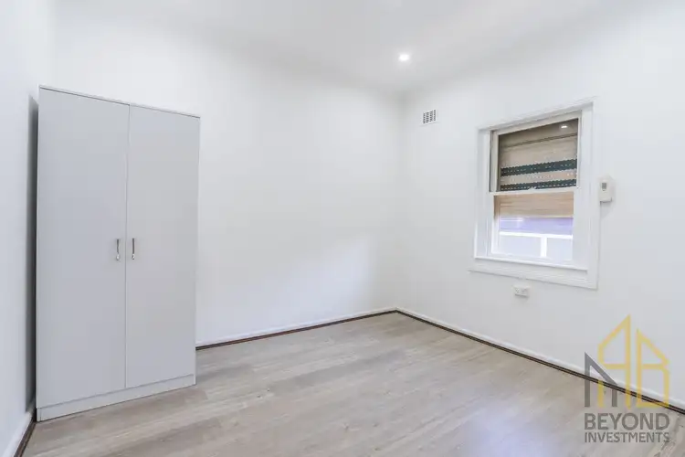 Fourth view of Homely house listing, 155 Woodville Road, Chester Hill NSW 2162