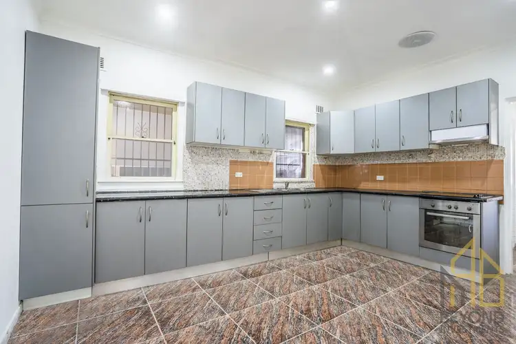 Fifth view of Homely house listing, 155 Woodville Road, Chester Hill NSW 2162