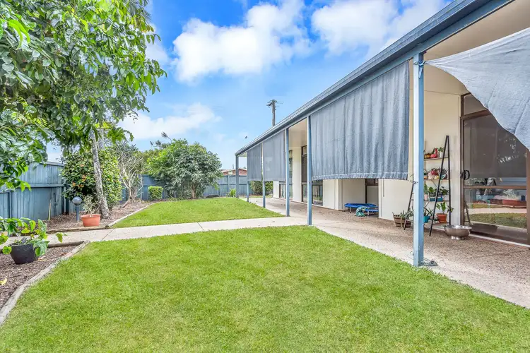 Third view of Homely house listing, 15 Veivers Close, Westcourt QLD 4870