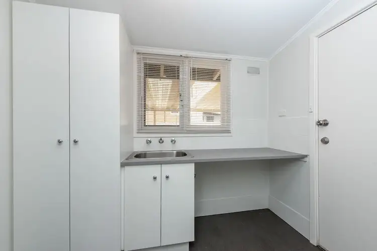 Third view of Homely house listing, 26A Roydon Way, Girrawheen WA 6064