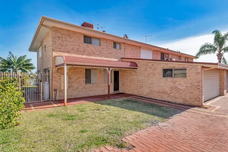 Third view of Homely house listing, 58 Heron Place, South Yunderup WA 6208