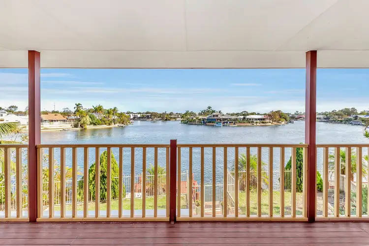 Fourth view of Homely house listing, 58 Heron Place, South Yunderup WA 6208