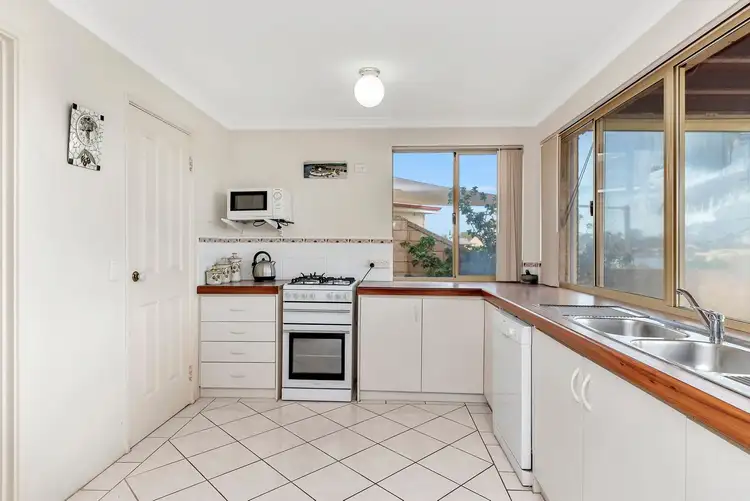 Seventh view of Homely house listing, 58 Heron Place, South Yunderup WA 6208