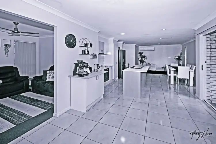 62 William Boulevard, Pimpama QLD 4209