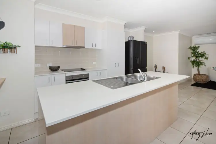 Third view of Homely house listing, 62 William Boulevard, Pimpama QLD 4209