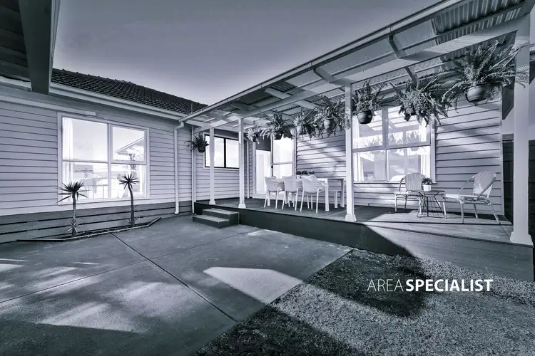 34 David Street, Noble Park VIC 3174