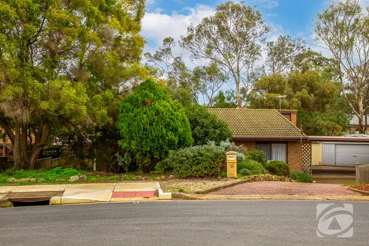 Main view of Homely house listing, 19 Duldig Avenue, Gawler East SA 5118