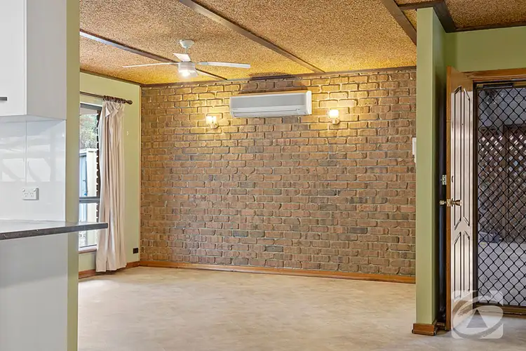Second view of Homely house listing, 19 Duldig Avenue, Gawler East SA 5118