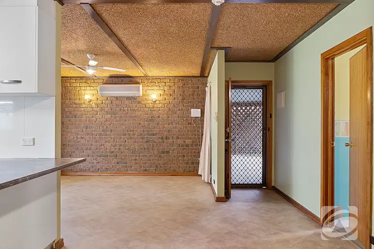 Third view of Homely house listing, 19 Duldig Avenue, Gawler East SA 5118
