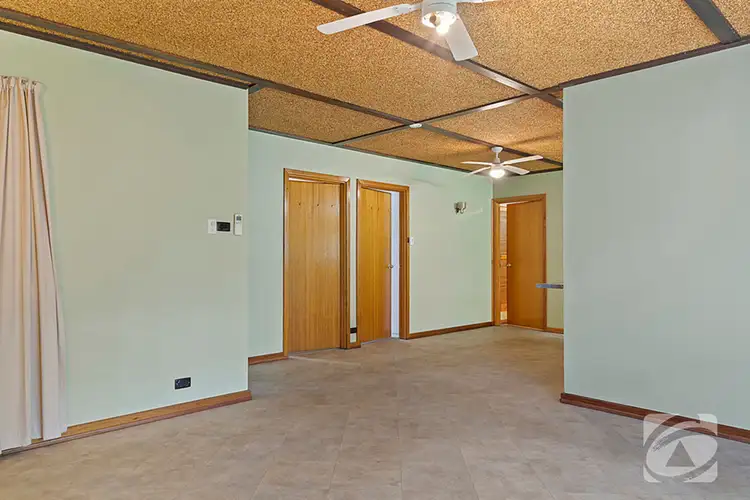 Fourth view of Homely house listing, 19 Duldig Avenue, Gawler East SA 5118