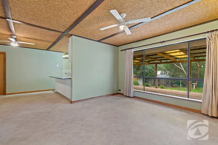Fifth view of Homely house listing, 19 Duldig Avenue, Gawler East SA 5118
