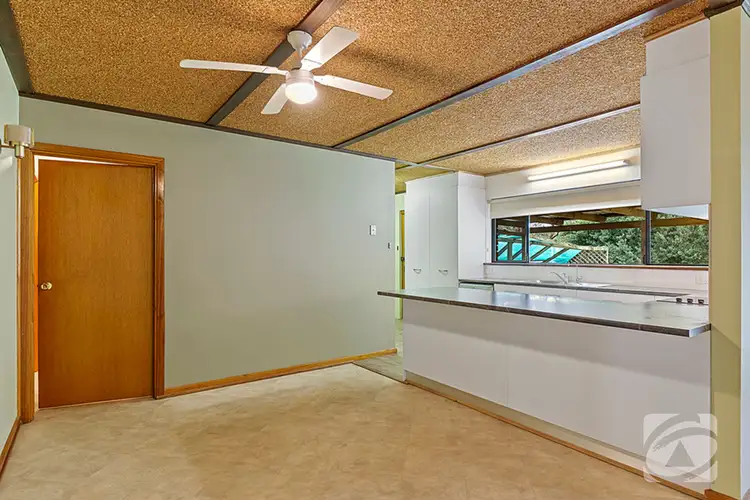 Sixth view of Homely house listing, 19 Duldig Avenue, Gawler East SA 5118