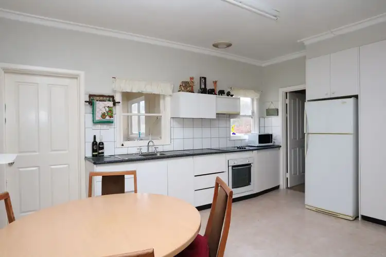 Second view of Homely house listing, 14 Bucknall Street, Carisbrook VIC 3464