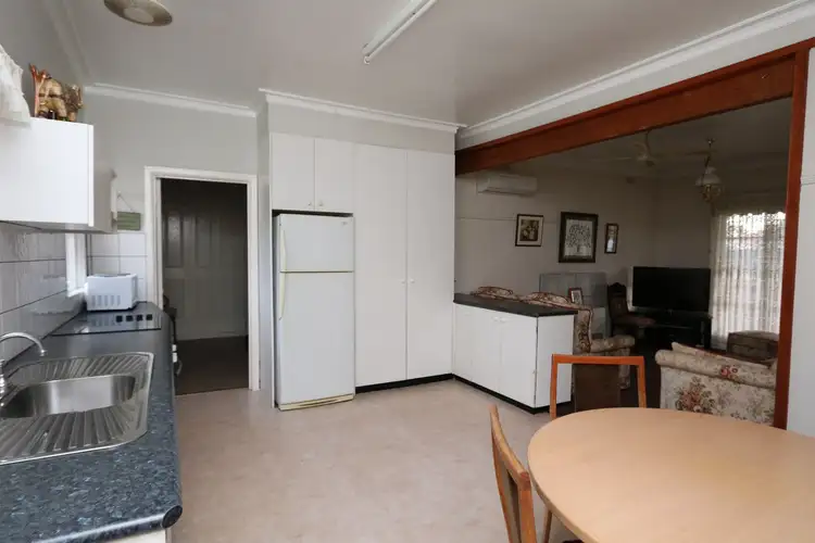 Third view of Homely house listing, 14 Bucknall Street, Carisbrook VIC 3464