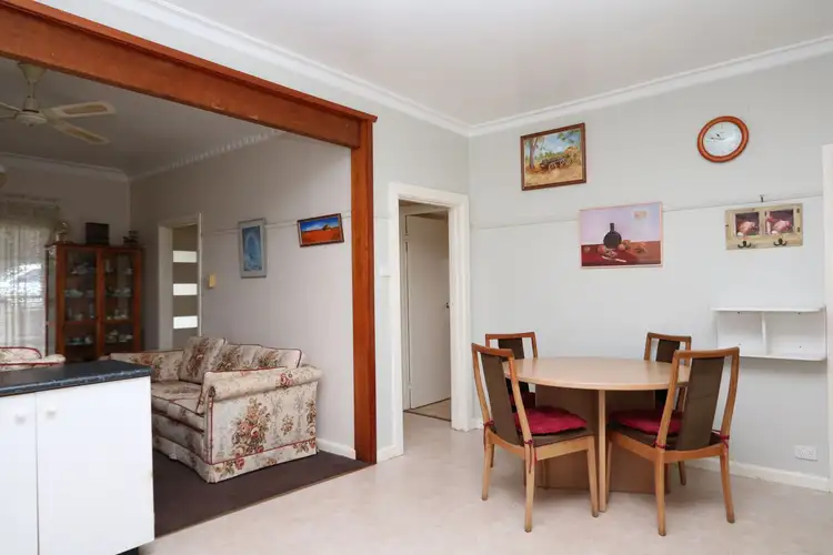 Fourth view of Homely house listing, 14 Bucknall Street, Carisbrook VIC 3464