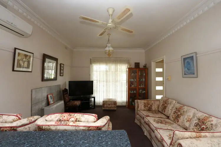 Fifth view of Homely house listing, 14 Bucknall Street, Carisbrook VIC 3464
