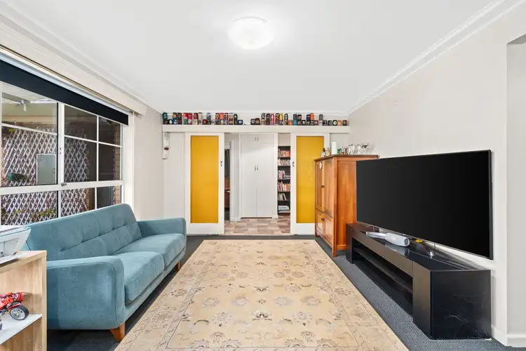 Fifth view of Homely house listing, 137 Liddiard Road, Traralgon VIC 3844