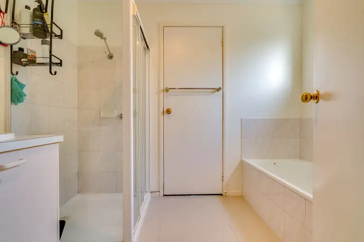 Fourth view of Homely house listing, 16 Howell Crescent, Kangaroo Flat VIC 3555