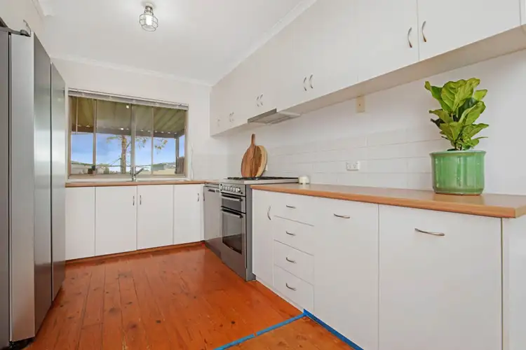 Seventh view of Homely house listing, 649 Sandilong Avenue, Irymple VIC 3498
