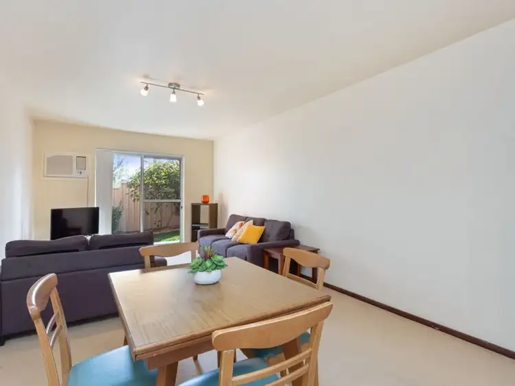 Second view of Homely apartment listing, 5/358 Canning Highway, Como WA 6152