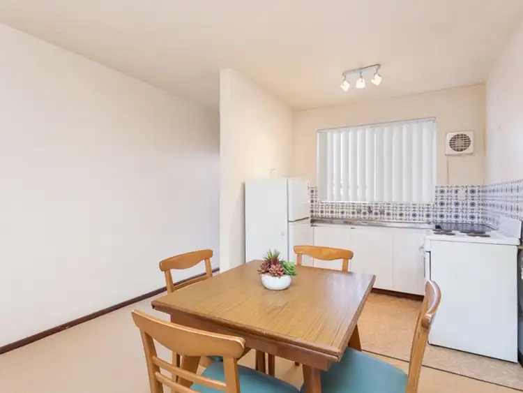 Third view of Homely apartment listing, 5/358 Canning Highway, Como WA 6152