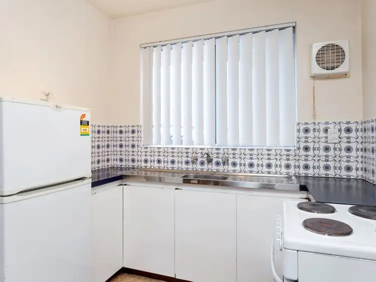 Fifth view of Homely apartment listing, 5/358 Canning Highway, Como WA 6152