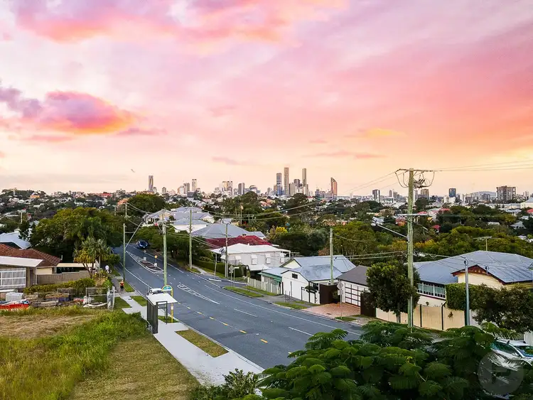 173A Kennedy Terrace, Paddington QLD 4064