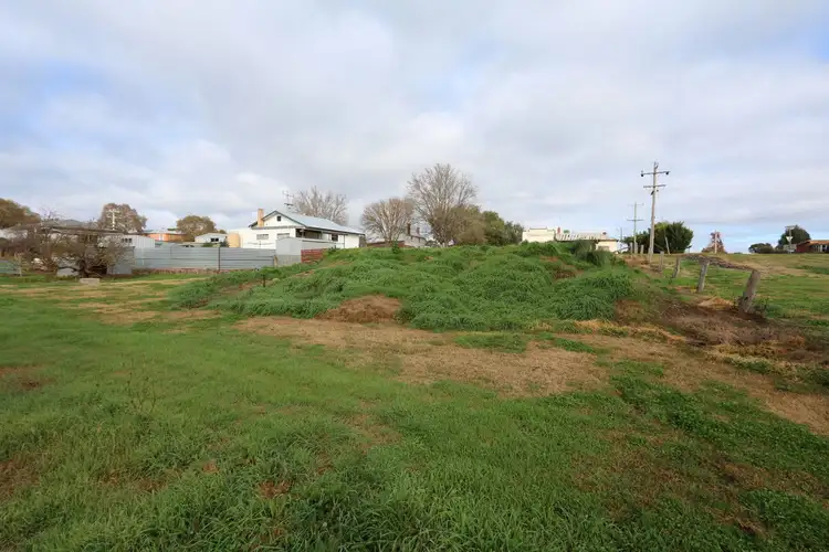 Fifth view of Homely land listing, 16 Bucknall Street, Carisbrook VIC 3464