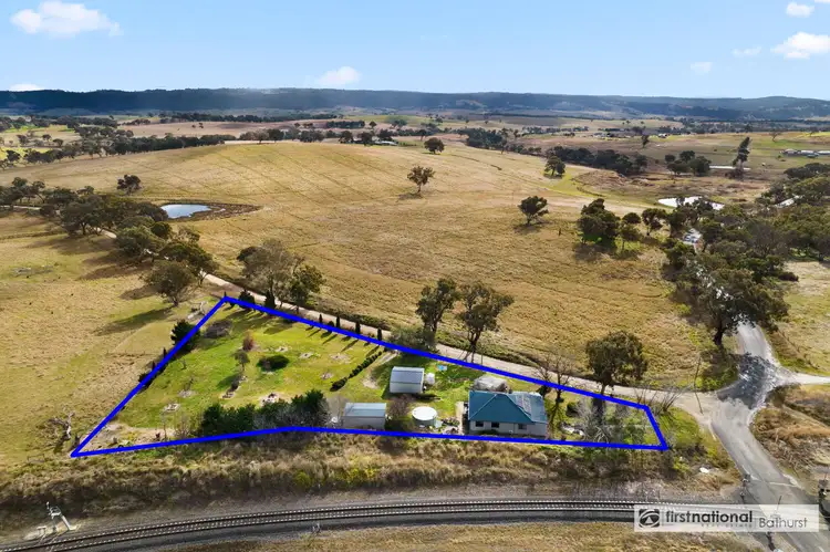 3 West Wimbledon Road, Wimbledon NSW 2795