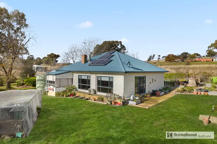 Second view of Homely house listing, 3 West Wimbledon Road, Wimbledon NSW 2795
