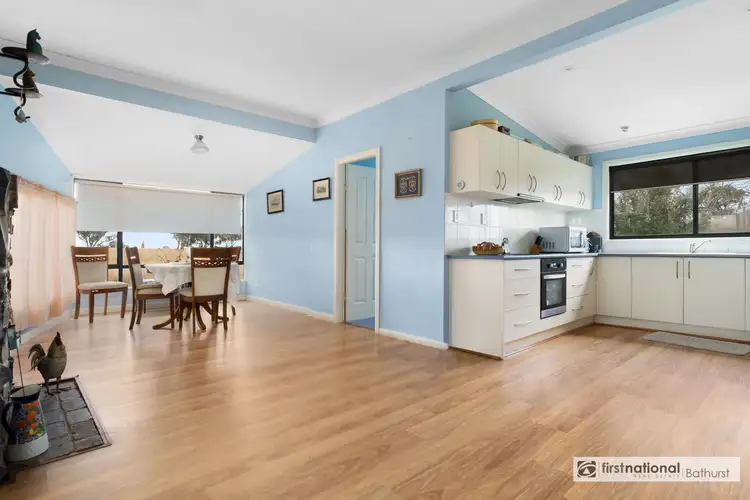 Fourth view of Homely house listing, 3 West Wimbledon Road, Wimbledon NSW 2795