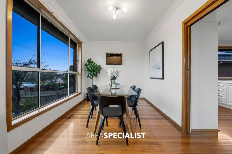 Third view of Homely house listing, 18 Rogers Street, Dandenong VIC 3175