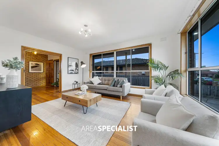 Fourth view of Homely house listing, 18 Rogers Street, Dandenong VIC 3175