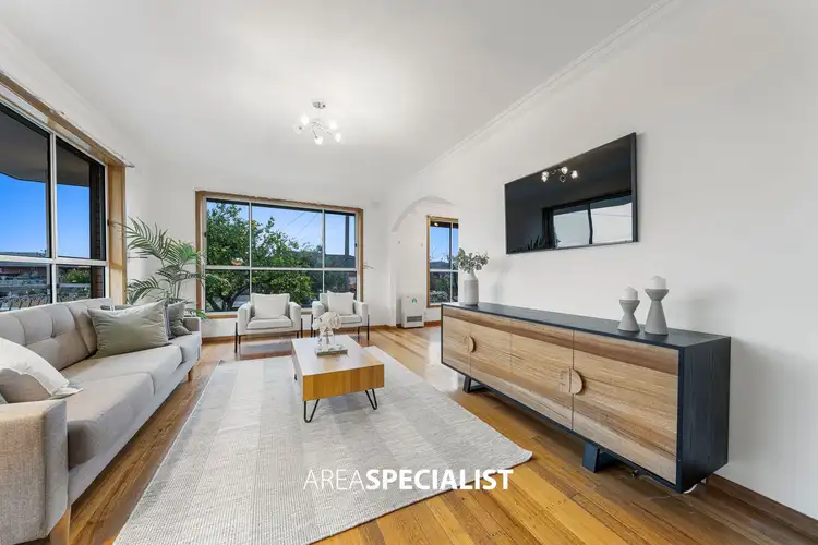 Sixth view of Homely house listing, 18 Rogers Street, Dandenong VIC 3175